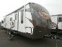2013 Jayco Eagle